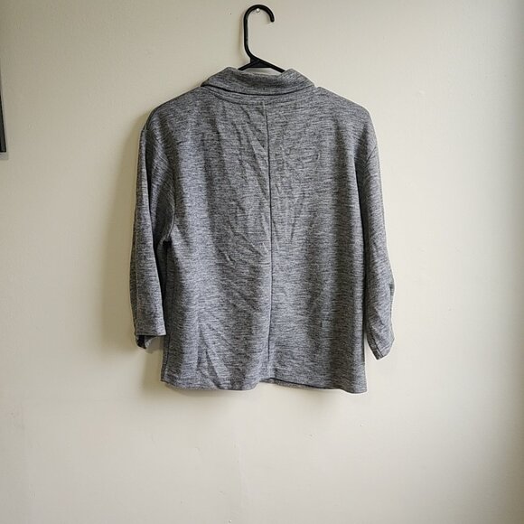 Banana Republic top - Picture 2 of 2